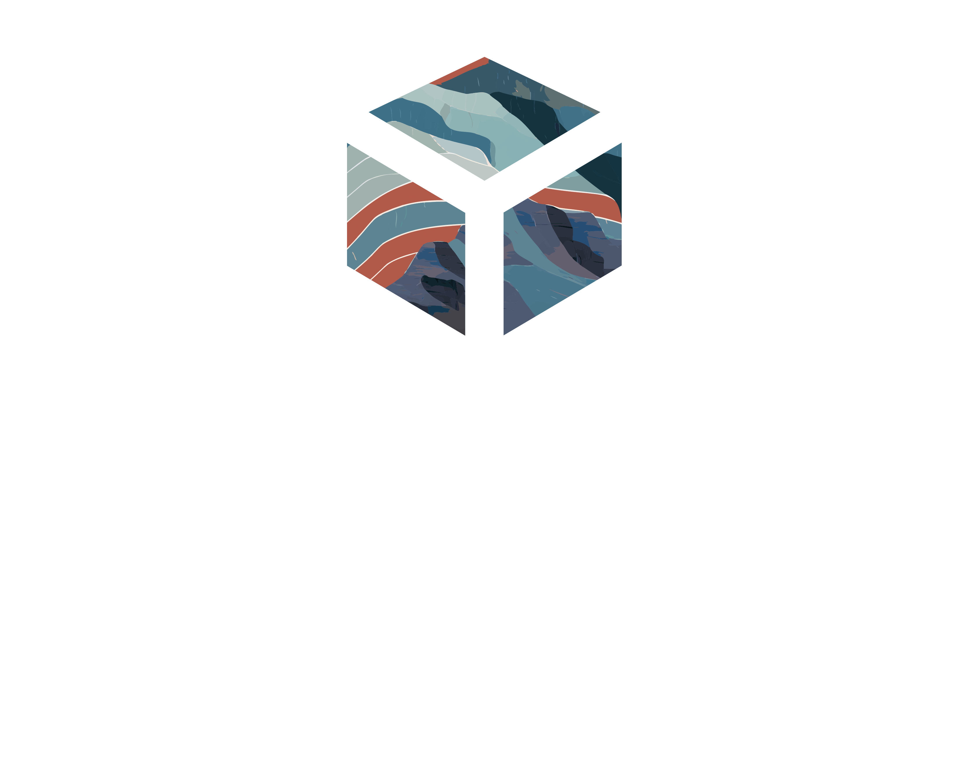Cubic Logo-03