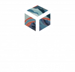 Cubic Logo-03